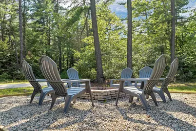 48 South Way, Tamworth, NH 03886 - Photo 5