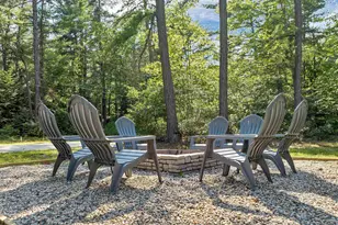 48 South Way, Tamworth, NH 03886 - Photo 5