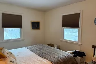 8 Short Ave, Hooksett, NH 03106 - Photo 5