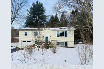 8 Short Avenue, Hooksett, NH 03106 - Photo 3
