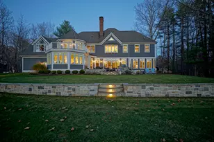 10 Wingate Ct, Stratham, NH 03885 - Photo 9