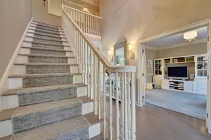 10 Wingate Ct, Stratham, NH 03885 - Photo 29