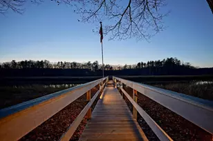 10 Wingate Ct, Stratham, NH 03885 - Photo 47