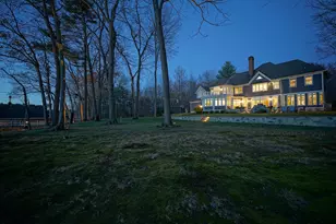 10 Wingate Ct, Stratham, NH 03885 - Photo 49