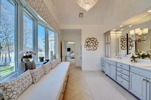 10 Wingate Ct, Stratham, NH 03885 - Photo 39