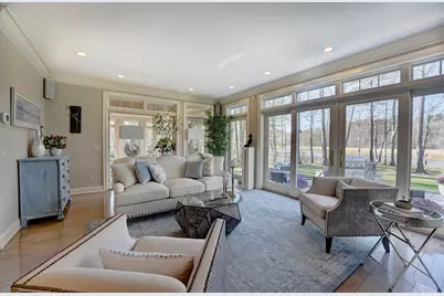 10 Wingate Court, Stratham, NH 03885 - Photo 25