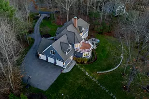 10 Wingate Ct, Stratham, NH 03885 - Photo 7