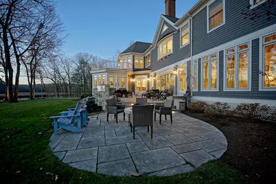 10 Wingate Court, Stratham, NH 03885 - Photo 9