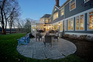 10 Wingate Ct, Stratham, NH 03885 - Photo 9