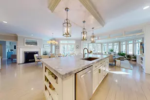 10 Wingate Ct, Stratham, NH 03885 - Photo 15