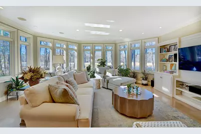 10 Wingate Court, Stratham, NH 03885 - Photo 17