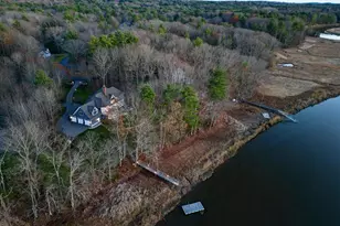 10 Wingate Ct, Stratham, NH 03885 - Photo 51