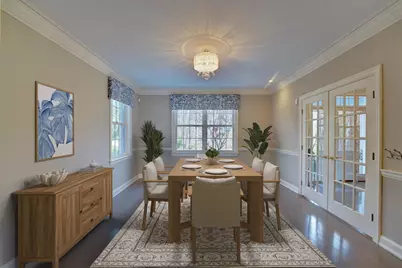 10 Wingate Court, Stratham, NH 03885 - Photo 27