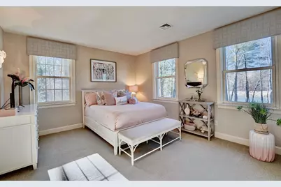 10 Wingate Court, Stratham, NH 03885 - Photo 43