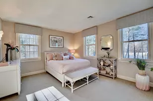 10 Wingate Ct, Stratham, NH 03885 - Photo 43