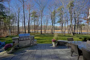 10 Wingate Ct, Stratham, NH 03885 - Photo 55