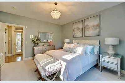 10 Wingate Court, Stratham, NH 03885 - Photo 27