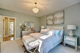 10 Wingate Ct, Stratham, NH 03885 - Photo 27