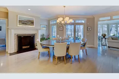 10 Wingate Court, Stratham, NH 03885 - Photo 21