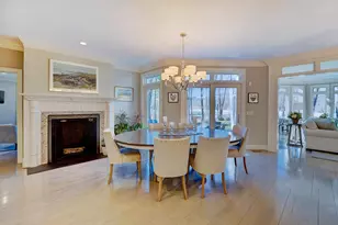 10 Wingate Ct, Stratham, NH 03885 - Photo 21