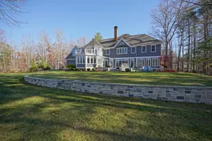 10 Wingate Ct, Stratham, NH 03885 - Photo 57