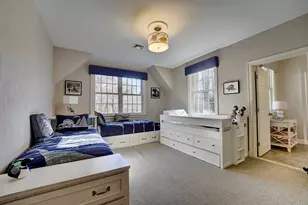 10 Wingate Ct, Stratham, NH 03885 - Photo 41