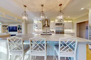 10 Wingate Ct, Stratham, NH 03885 - Photo 13