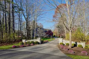 10 Wingate Ct, Stratham, NH 03885 - Photo 59