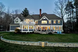 10 Wingate Ct, Stratham, NH 03885 - Photo 3