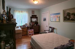 15 Old Pine Tree Cemetery Rd, Lebanon, NH 03784 - Photo 15