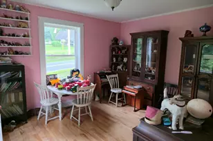 15 Old Pine Tree Cemetery Rd, Lebanon, NH 03784 - Photo 7