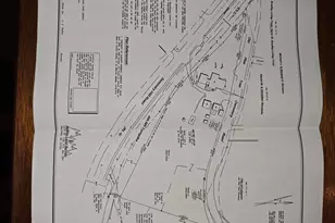 15 Old Pine Tree Cemetery Rd, Lebanon, NH 03784 - Photo 43