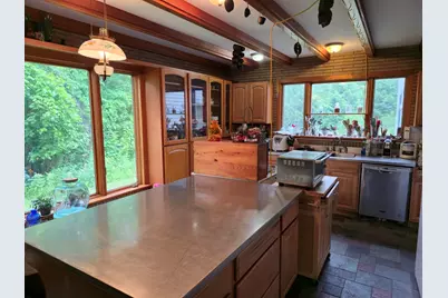 15 Old Pine Tree Cemetery Road, Lebanon, NH 03784 - Photo 9