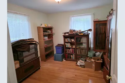 15 Old Pine Tree Cemetery Road, Lebanon, NH 03784 - Photo 13