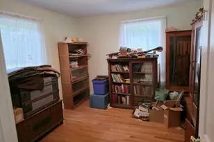 15 Old Pine Tree Cemetery Rd, Lebanon, NH 03784 - Photo 13