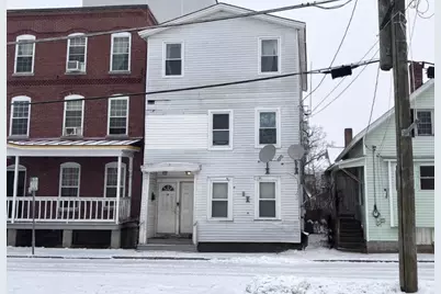 18-20 Maple Street, Nashua, NH 03064 - Photo 1