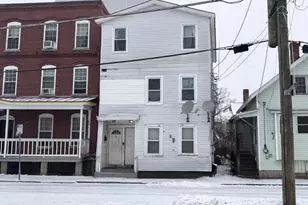 18-20 Maple St, Nashua, NH 03064 - Photo 3