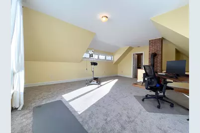 18 Allbee Road, Landaff, NH 03585 - Photo 33