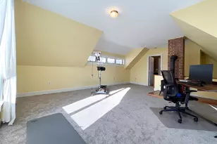 18 Allbee Rd, Landaff, NH 03585 - Photo 33