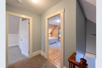 18 Allbee Road, Landaff, NH 03585 - Photo 19