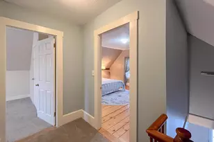 18 Allbee Rd, Landaff, NH 03585 - Photo 19