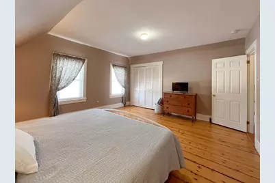 18 Allbee Road, Landaff, NH 03585 - Photo 21