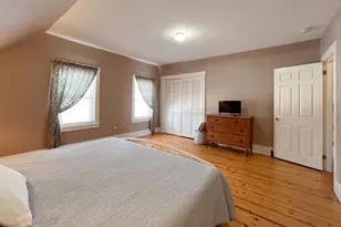 18 Allbee Rd, Landaff, NH 03585 - Photo 21