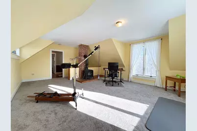 18 Allbee Road, Landaff, NH 03585 - Photo 31