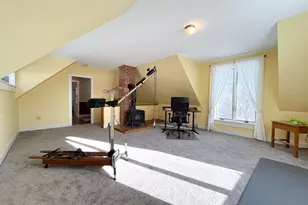 18 Allbee Rd, Landaff, NH 03585 - Photo 31