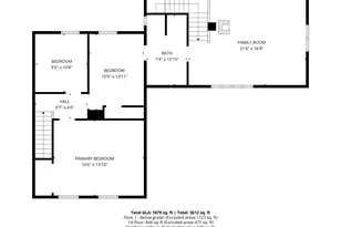 18 Allbee Rd, Landaff, NH 03585 - Photo 51