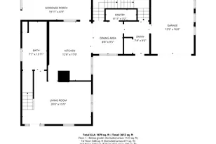 18 Allbee Rd, Landaff, NH 03585 - Photo 51