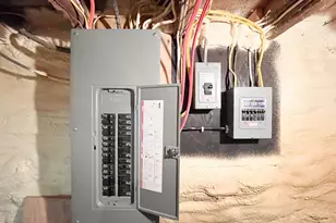 18 Allbee Rd, Landaff, NH 03585 - Photo 45