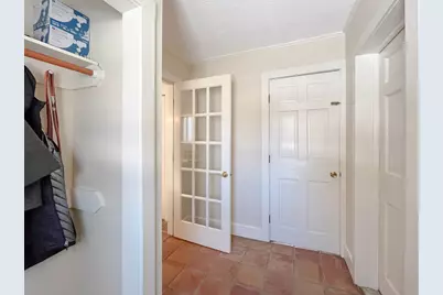 18 Allbee Road, Landaff, NH 03585 - Photo 39