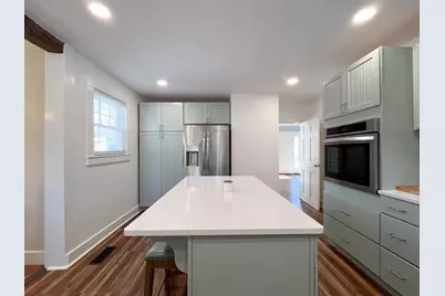 18 Allbee Road, Landaff, NH 03585 - Photo 11